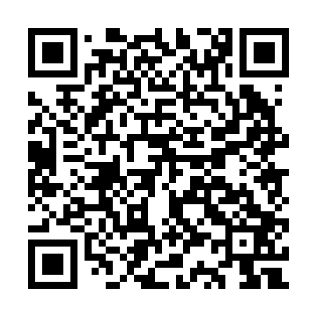 QR code for OS0203