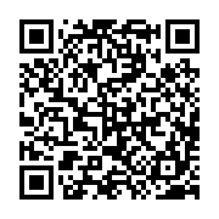 QR code for OS0294