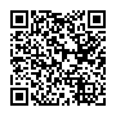 QR code for OS0310