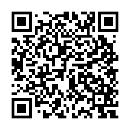 QR code for OS0345