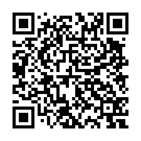 QR code for OS0436