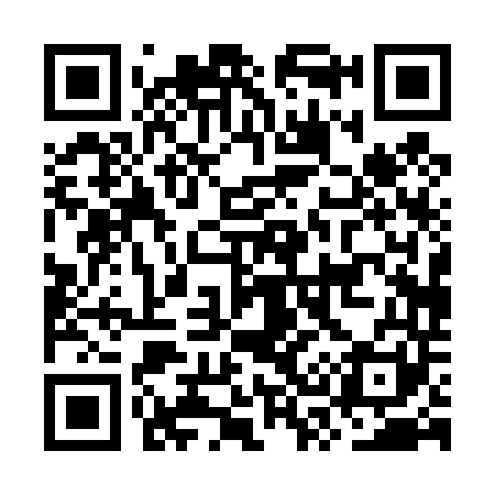 QR code for OS0441