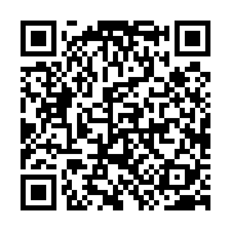 QR code for OS0529