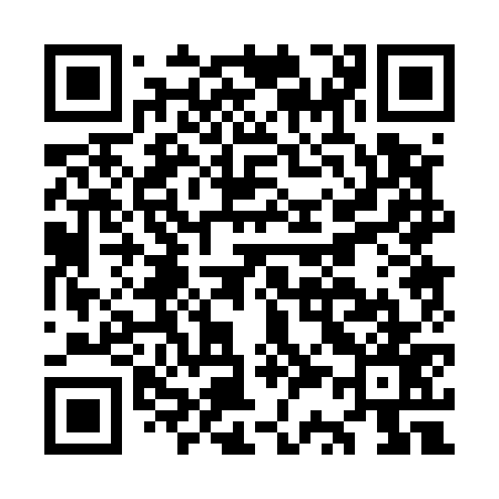 QR code for OS0577