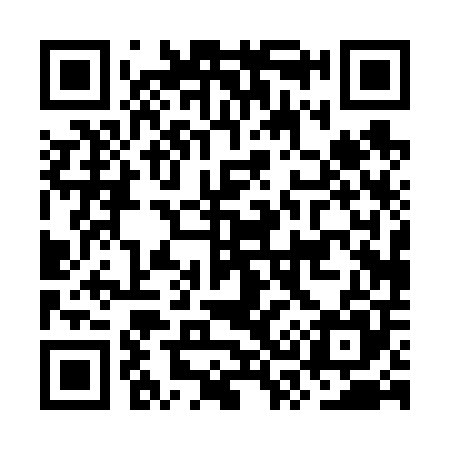 QR code for OS0605