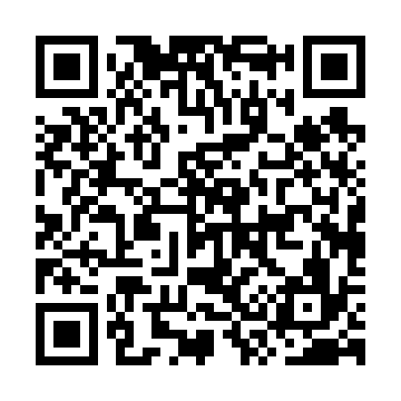 QR code for OS0636