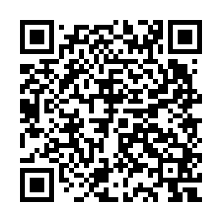QR code for OS0640
