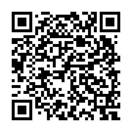 QR code for OS0690