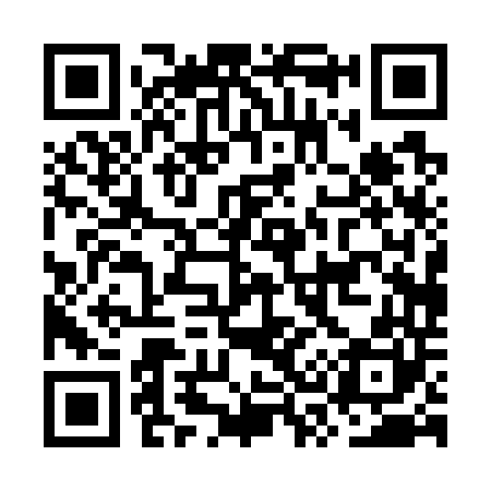 QR code for OS0740