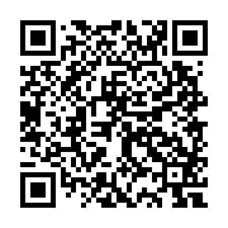 QR code for OS0783