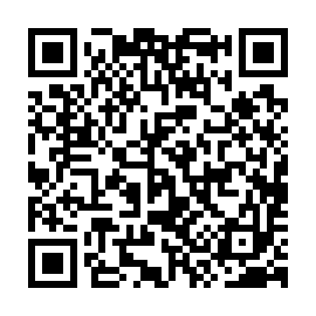 QR code for OS0793