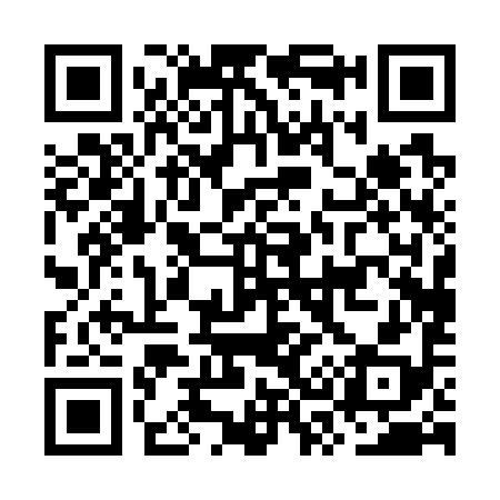QR code for OS0798