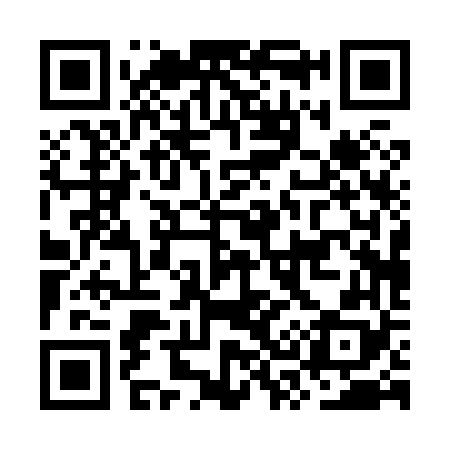 QR code for OS0868