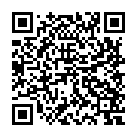 QR code for OS0943