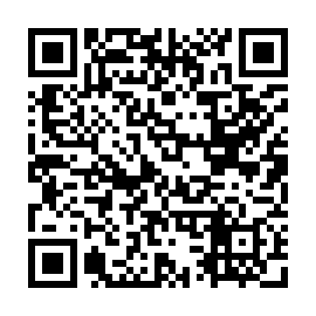 QR code for OS0978