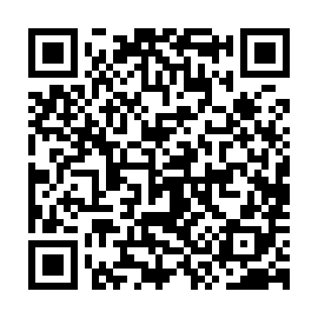QR code for OS0988