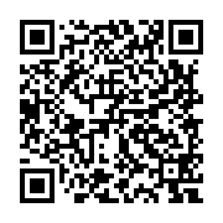 QR code for OS0998