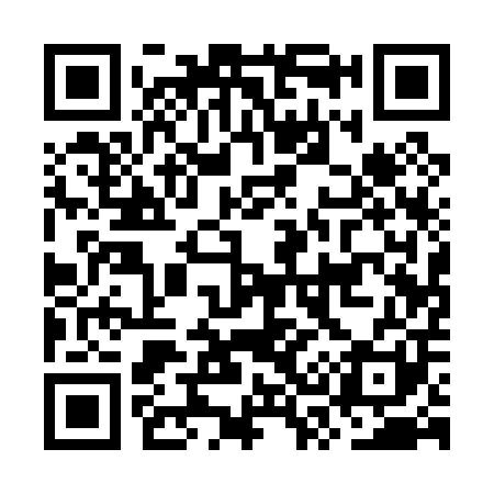 QR code for OS1001