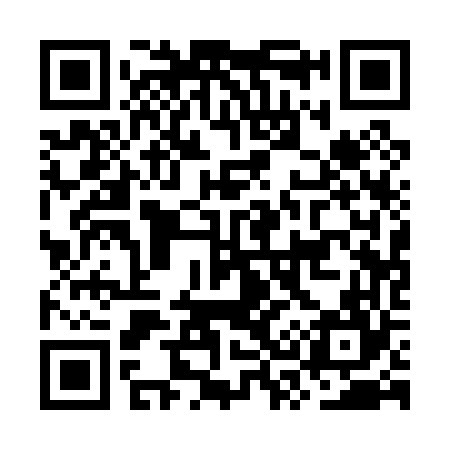QR code for OS1064
