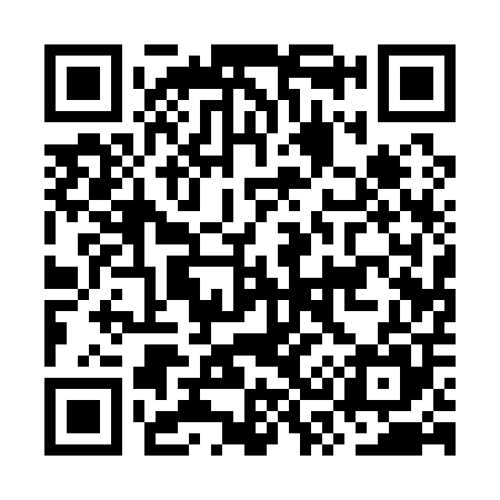 QR code for OS1105