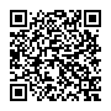 QR code for OS1135