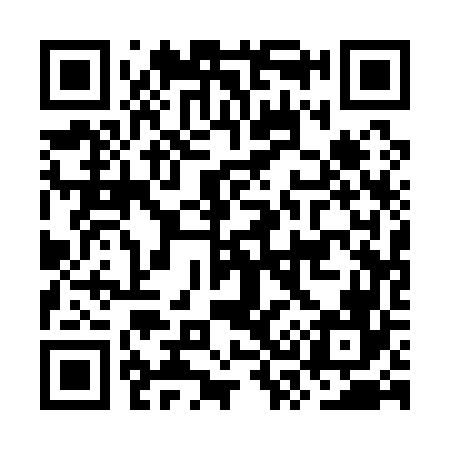 QR code for OS1166