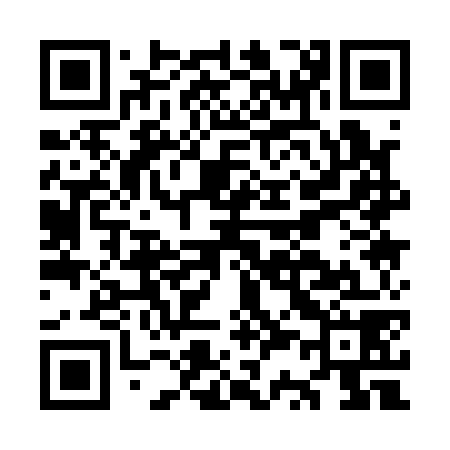 QR code for OS1178