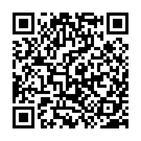QR code for OS1188