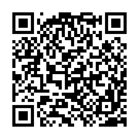QR code for OS1196
