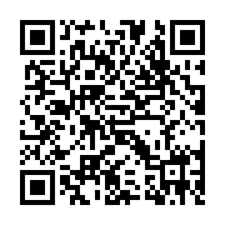 QR code for OS1208