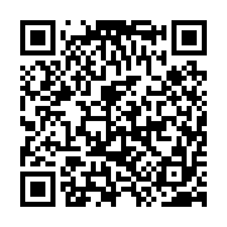 QR code for OS1212