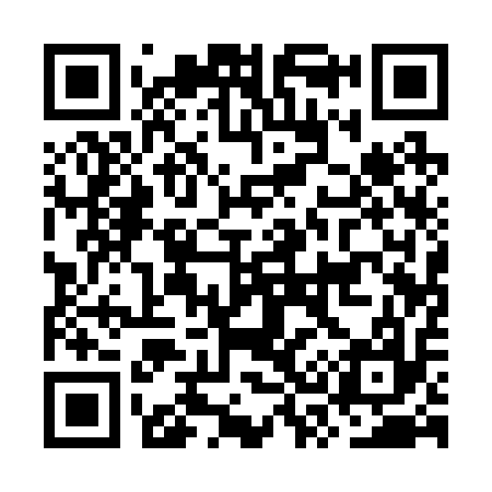 QR code for OS1217
