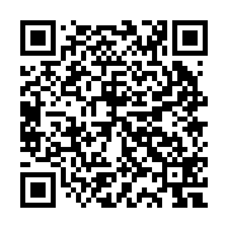 QR code for OS1219