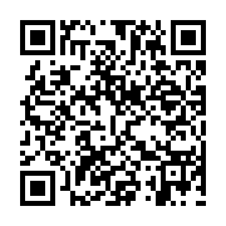 QR code for OS1253