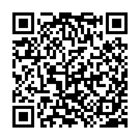 QR code for OS1281