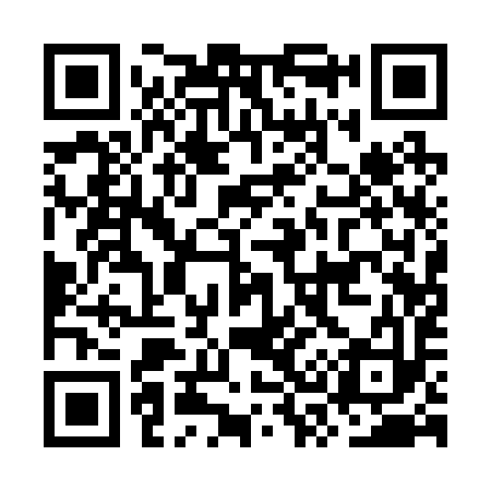 QR code for OS1293