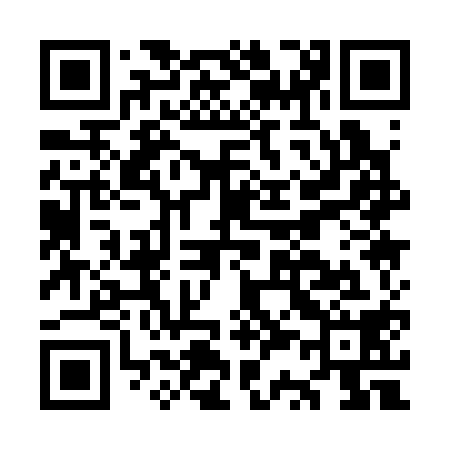 QR code for OS1318