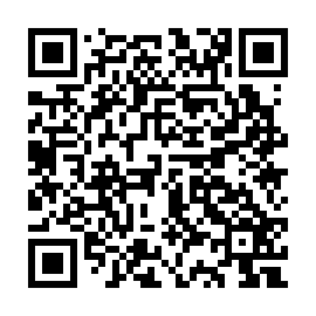 QR code for OS1326