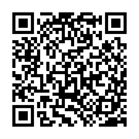 QR code for OS1341