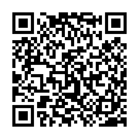 QR code for OS1423