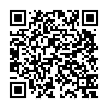 QR code for OS1439