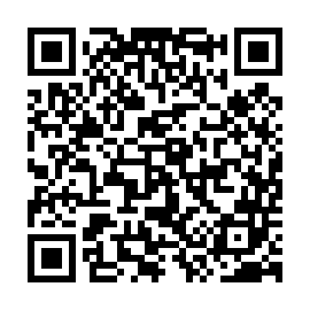 QR code for OS1442