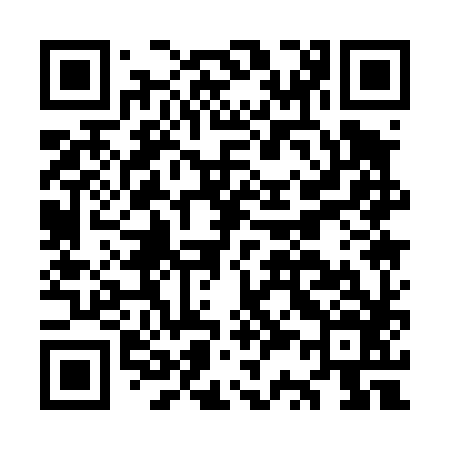 QR code for OS1486