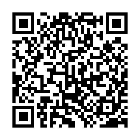 QR code for OS1590