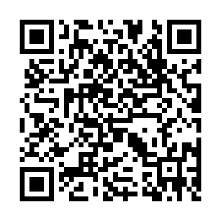 QR code for OS1597