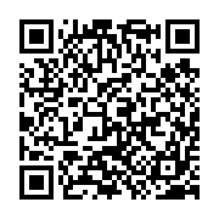 QR code for OS1617
