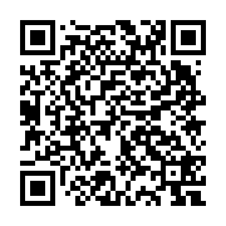 QR code for OS1628