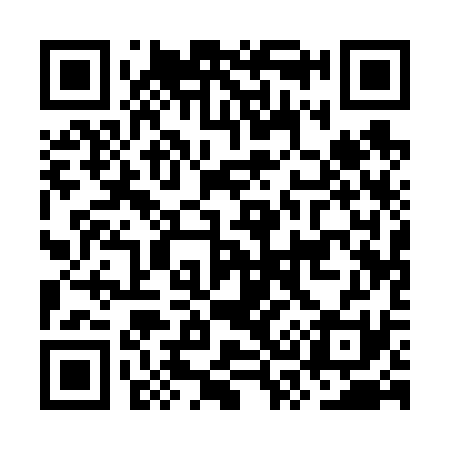 QR code for OS1631