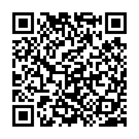 QR code for OS1659