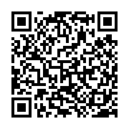 QR code for OS1671